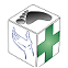 img-alt-text
